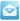 invia mail a barche noleggio