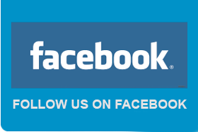vieni a trovarci nella pagina ufficiale di facebook campeggio il gabbiano