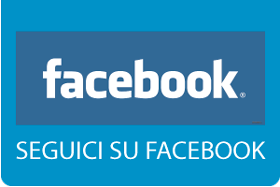 vieni a trovarci nella pagina ufficiale di facebook campeggio il gabbiano